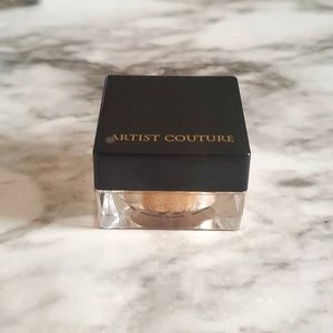 Artist Couture Diamond Lights Finisher -Spotlight Glitz